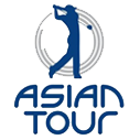 9-asian Tour