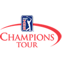 7-PGA champions tour