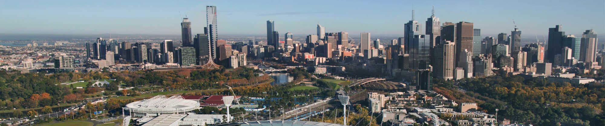 Melbourne MCG_SUPPLIED VV_banner