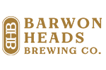 Barwon Heads Brewing Co