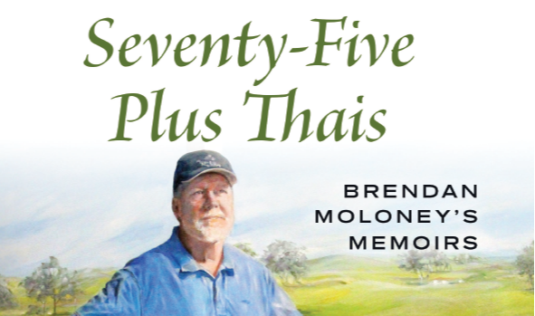 BM-book-cover_image