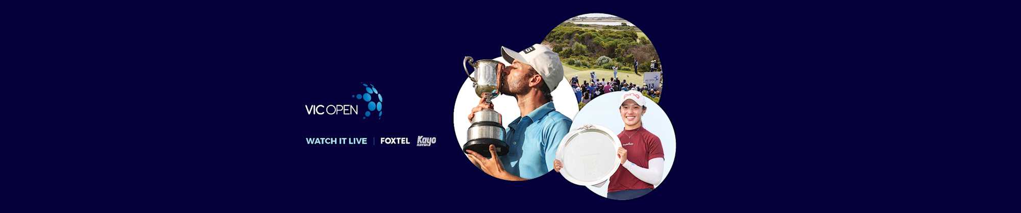Vic Open 2025 broadcast promo_banner