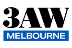 3AW Melbourne