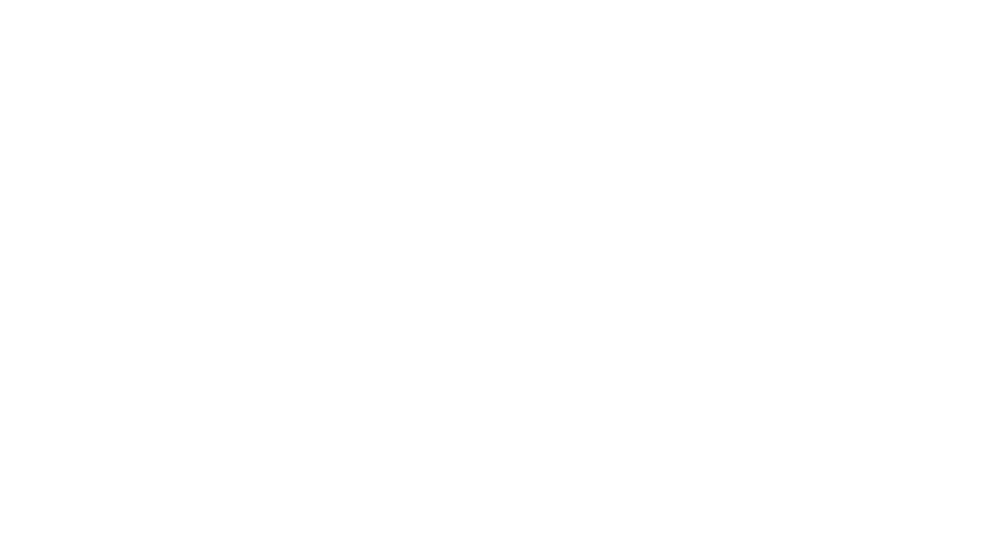 Get Into Golf Seniors