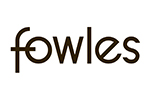 Fowles