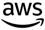 AWS