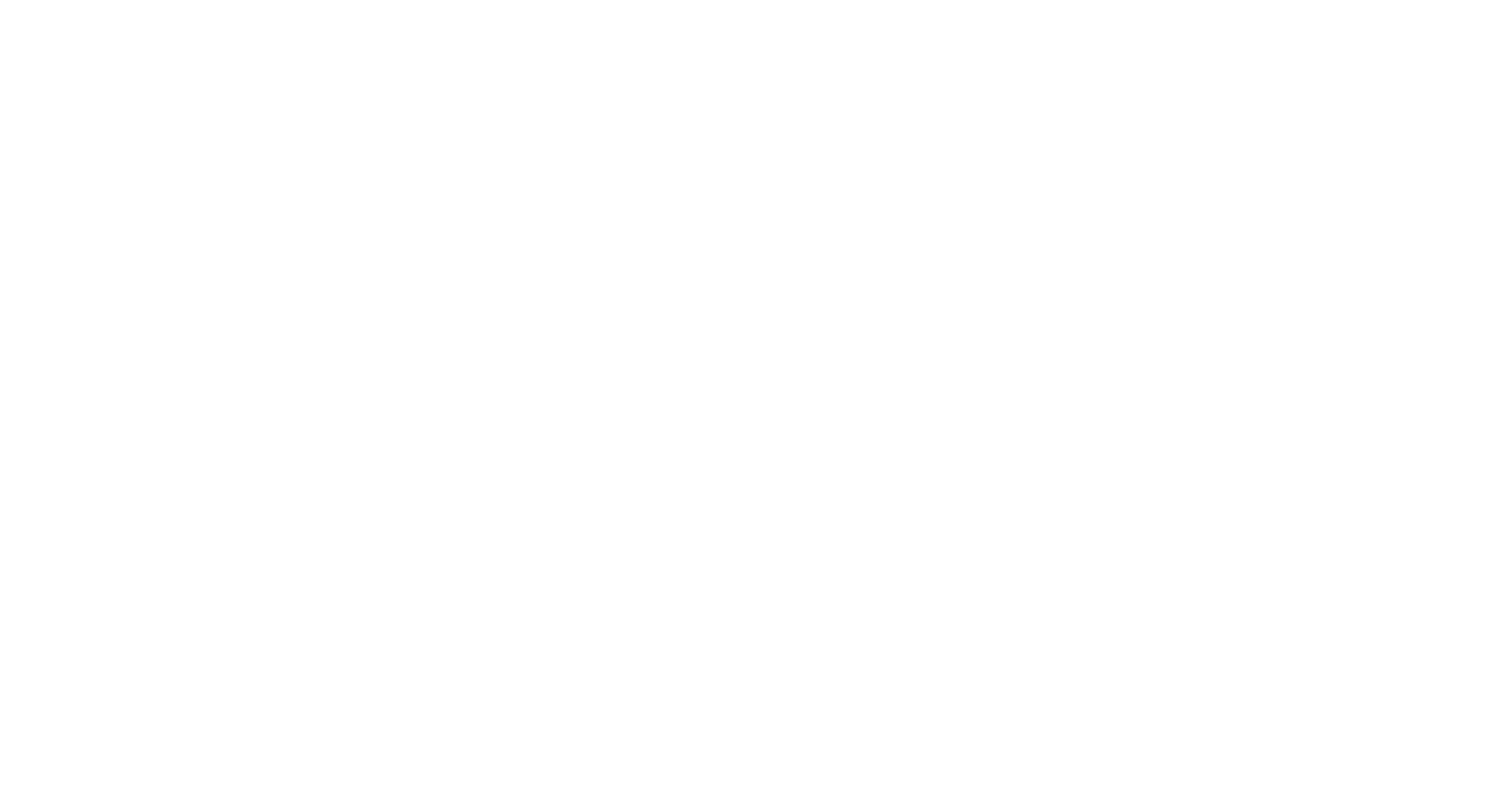 Aus Open_White Melb_logo