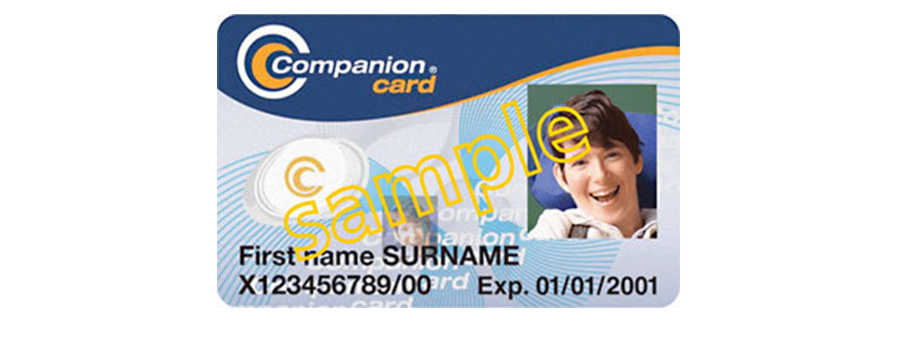 Companion card_image
