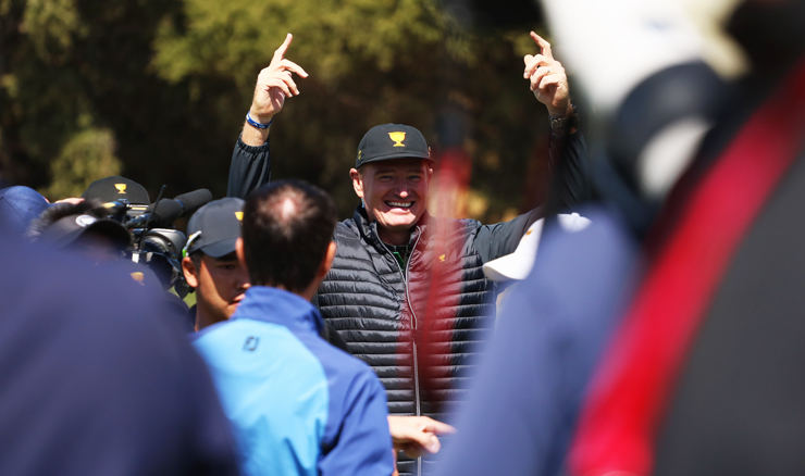 Ernie Els_image