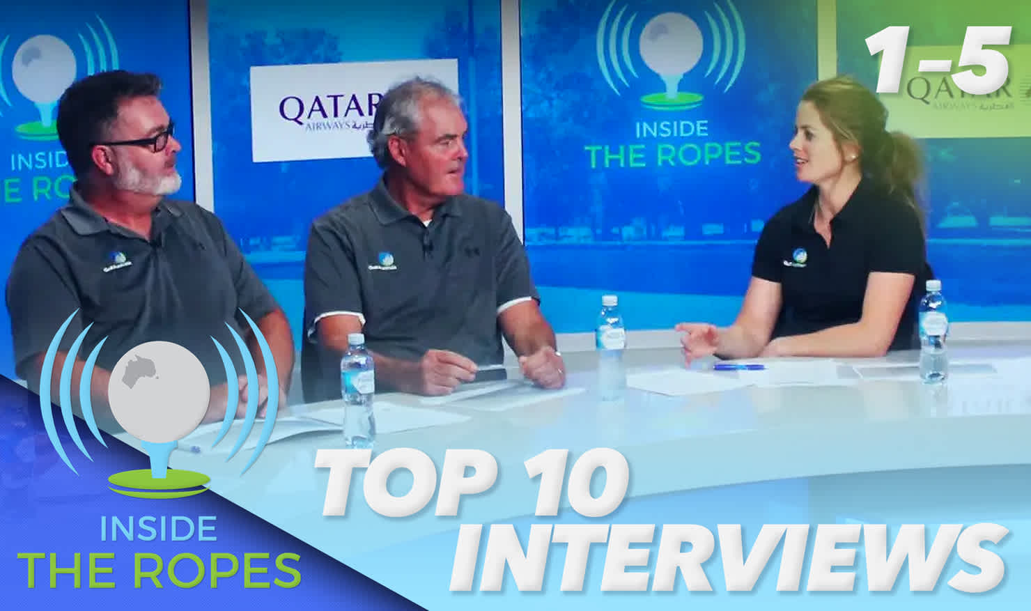 ITR Top 10 interviews 1 to 5_image