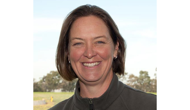 Kate Nolan_image
