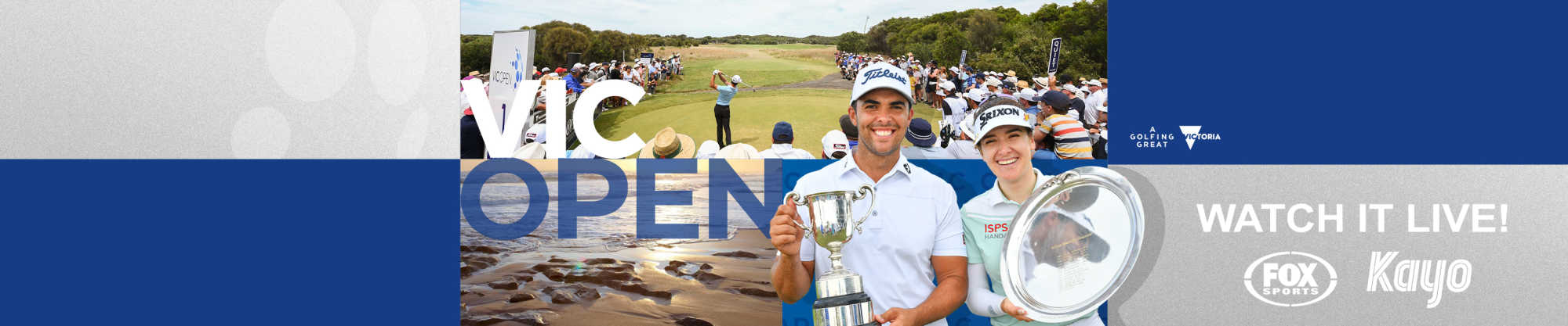 Vic Open broadcast 2023_banner
