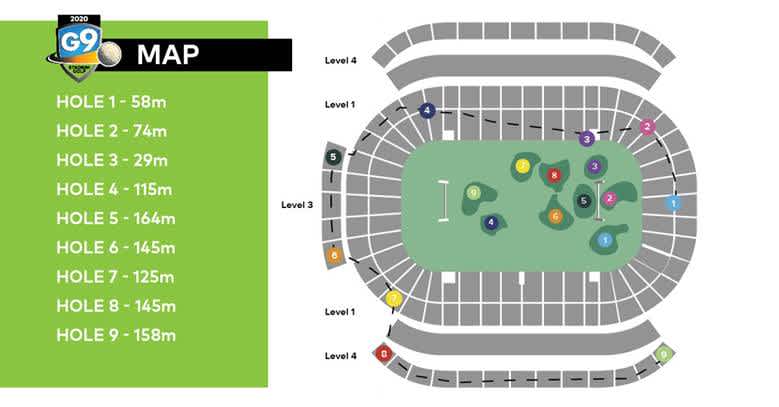 anz stadium map_image