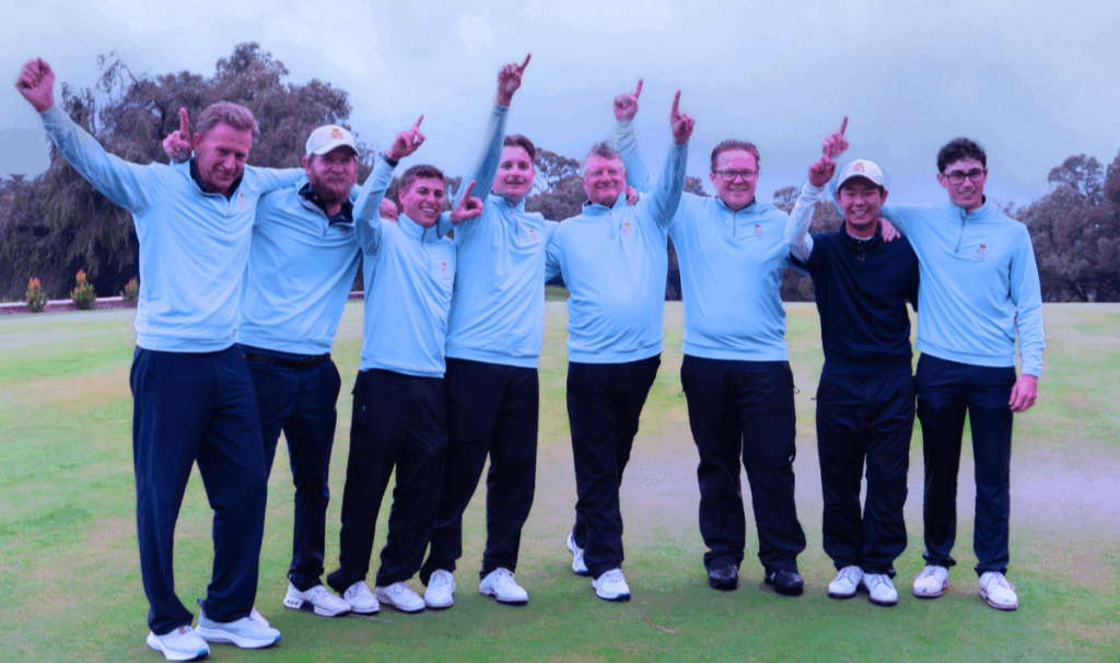 Royal-Perth-win_image