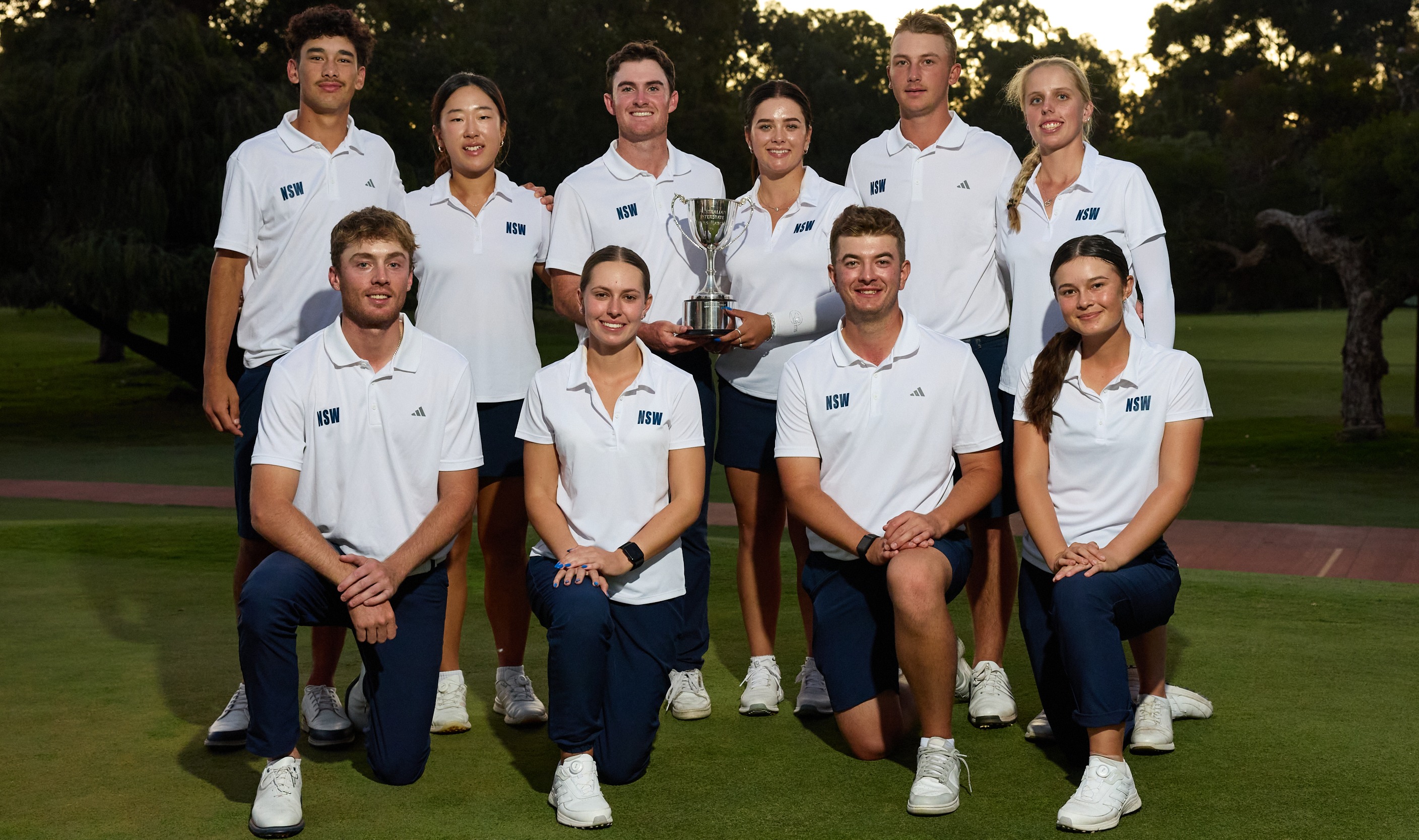 Golfnsw-awards-25_image