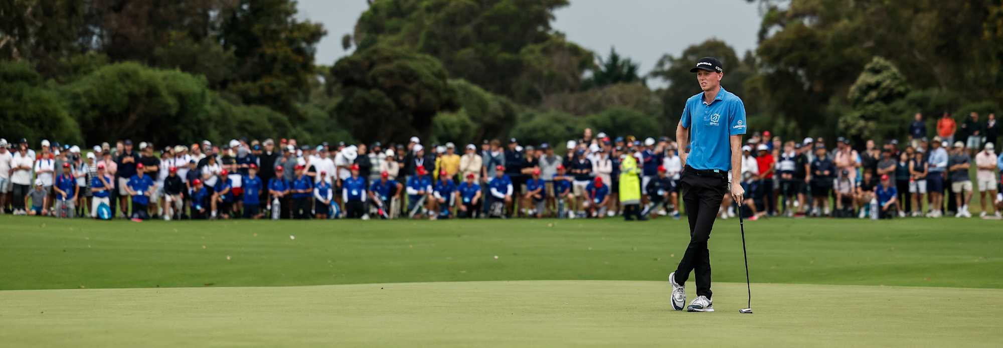 Ryggs Johnston_2024 Aus Open 18th_home