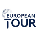2-European tour