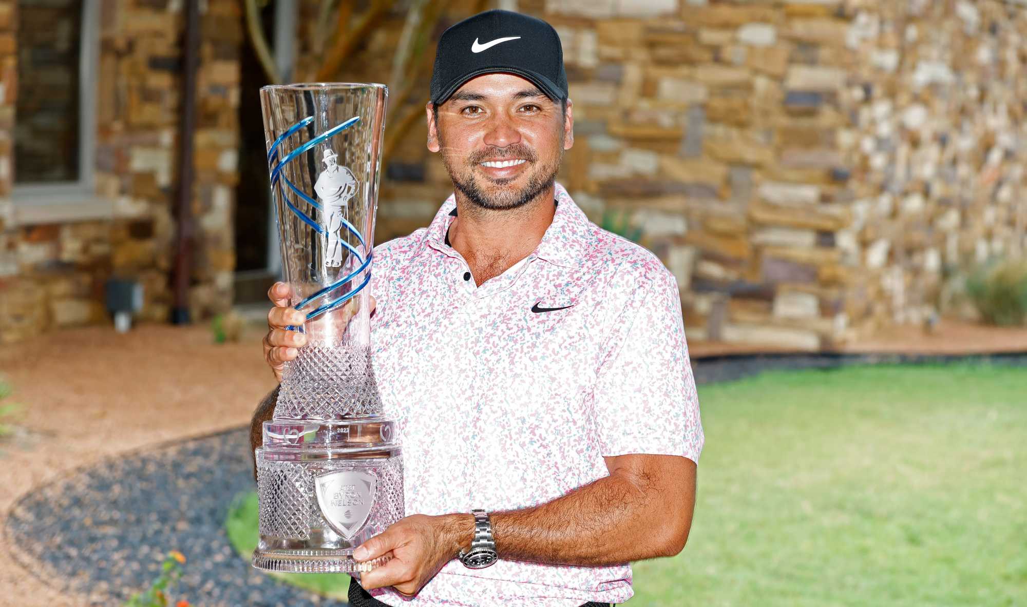 Jason Day_2023 AT&T Nelson_image