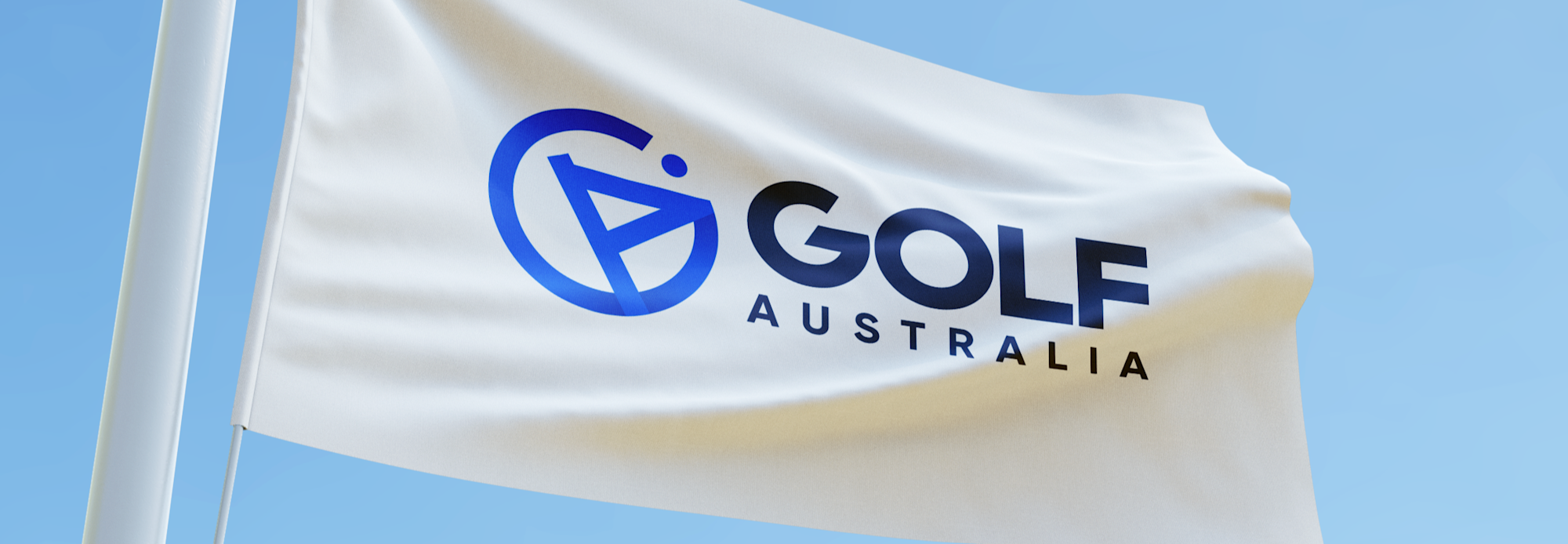 GA-flag_carousel