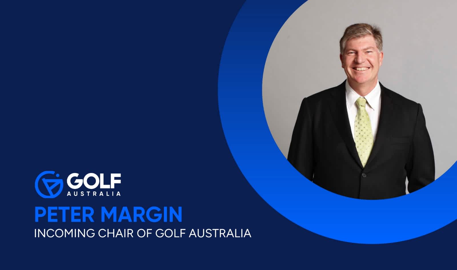 Peter Margin GA Chair_image