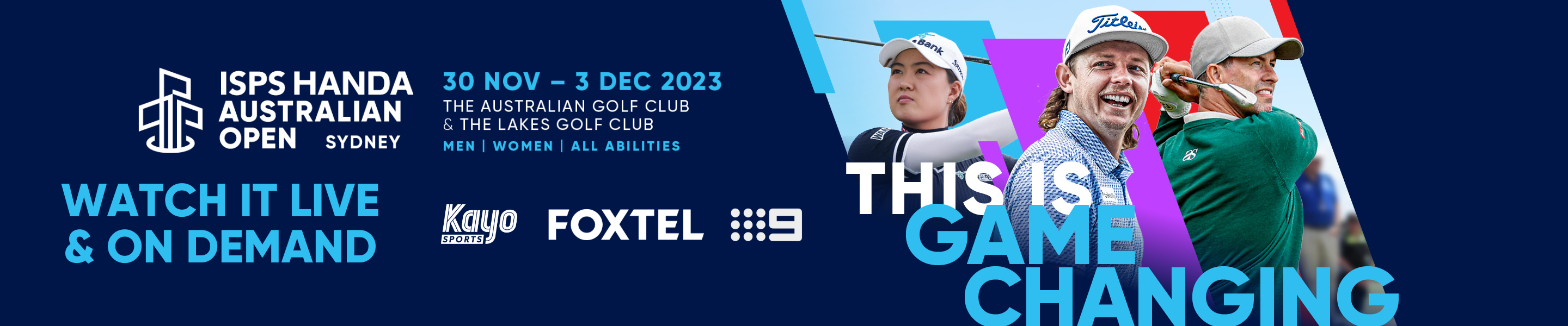 watch-the-isps-handa-australian-open-on-tv-golf-australia