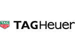 Tag Heuer_ticker