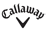 Callaway