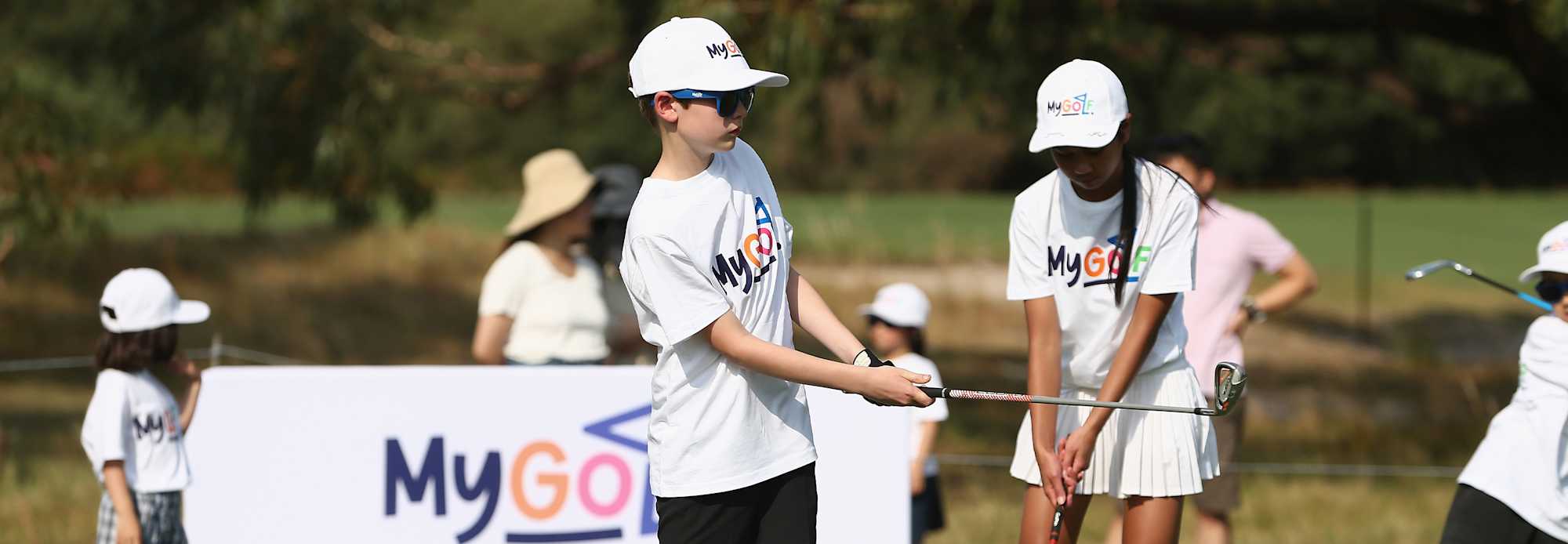 MyGolf Kids_2024 Aus Open Clinic_home.jpg