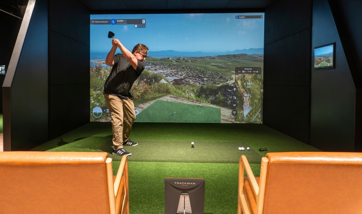 Lights-out-golf2_image