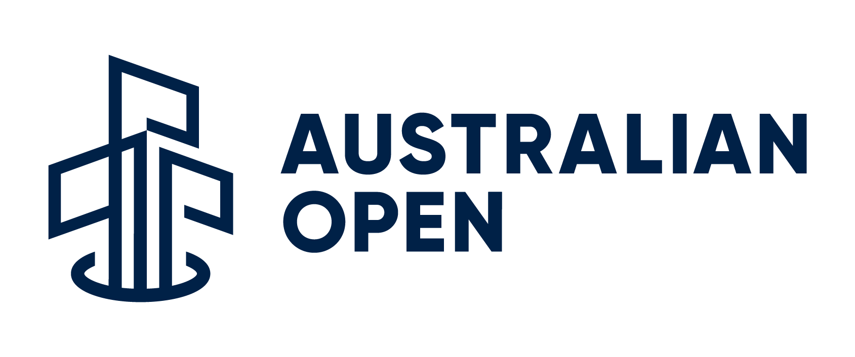 AO_LOGO_Generic