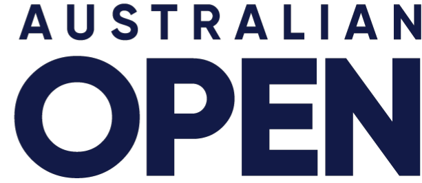 AO_LOGO_Generic