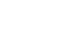 TeeMates white feature tile logo