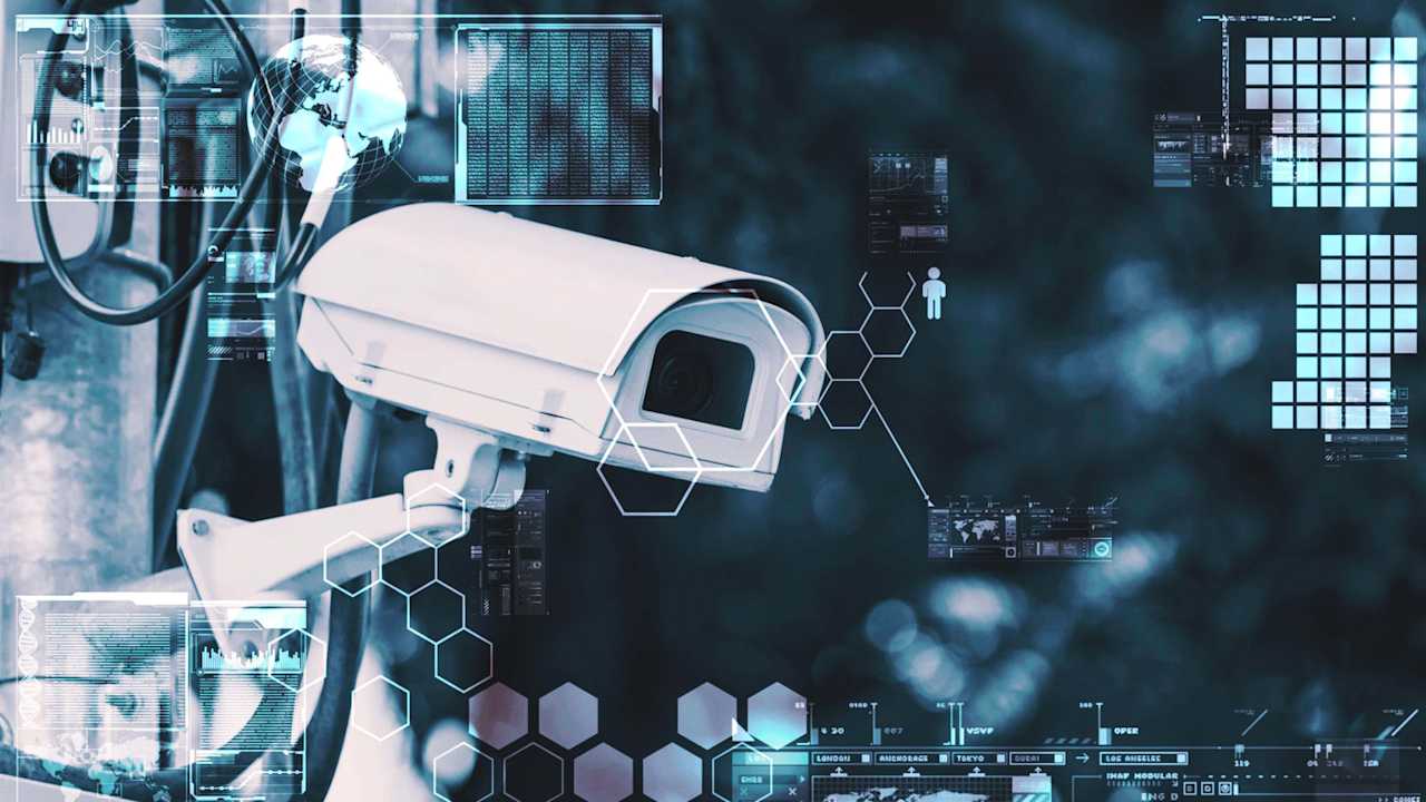 Surveillance, Security and Privacy An Overview Of Practical and Legal Considerations For