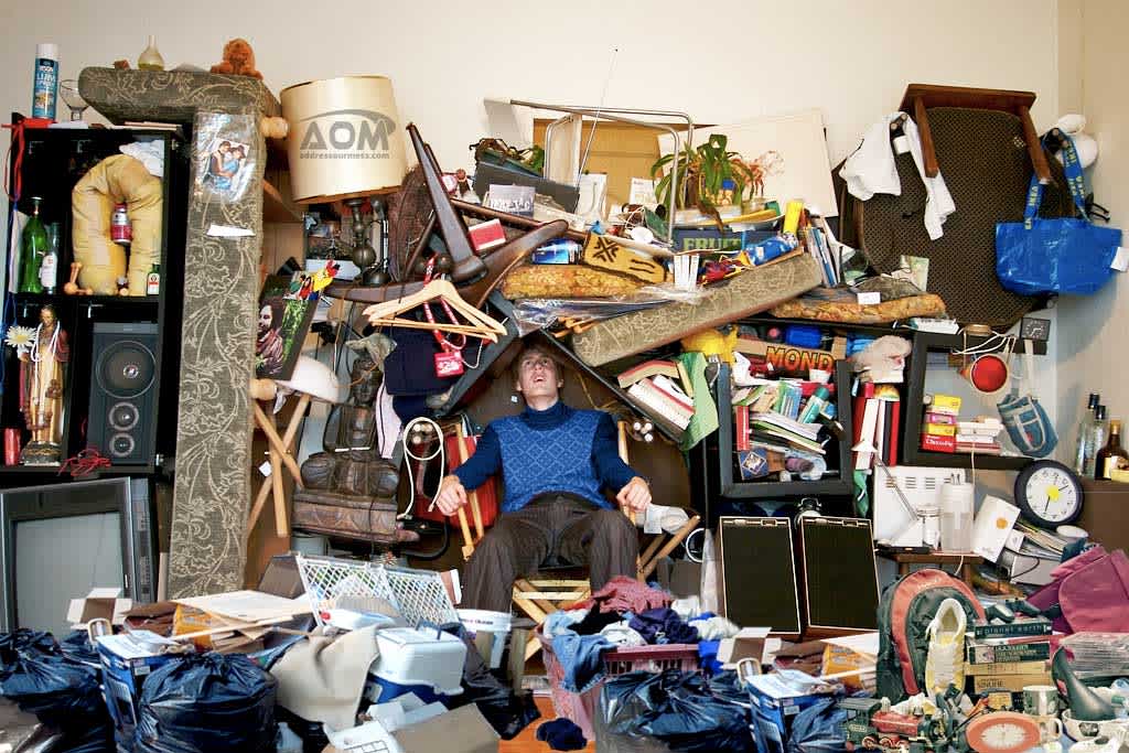 hoarding-understanding-and-successfully-addressing-the-problem