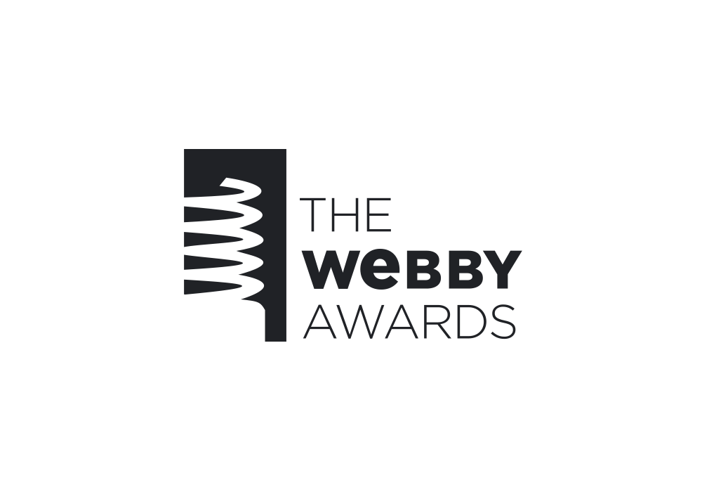 The Webby Awards