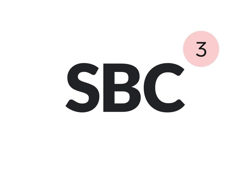 SBC awards