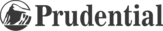 Prudential logo