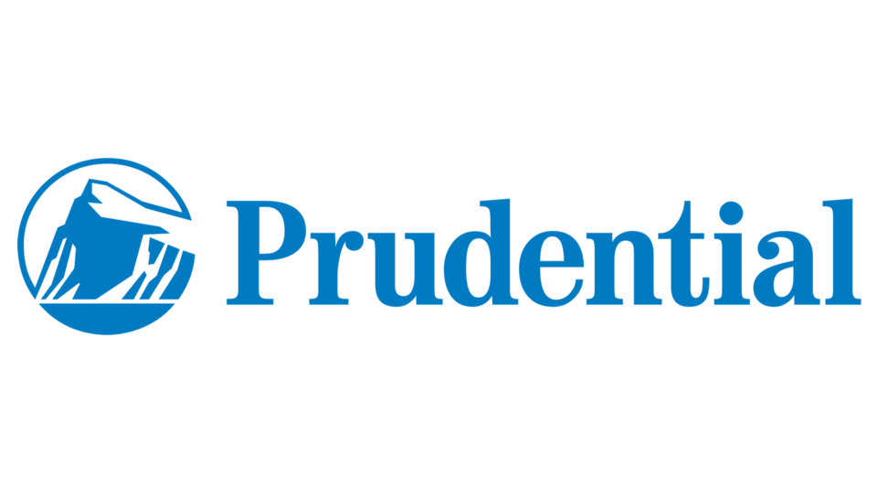 Getting Life Insurance with a Heart Condition - Policygenius