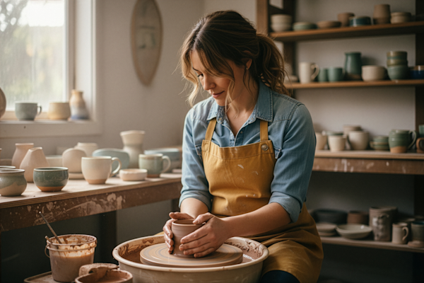 Life insurance for business owners: How to protect your business & your family