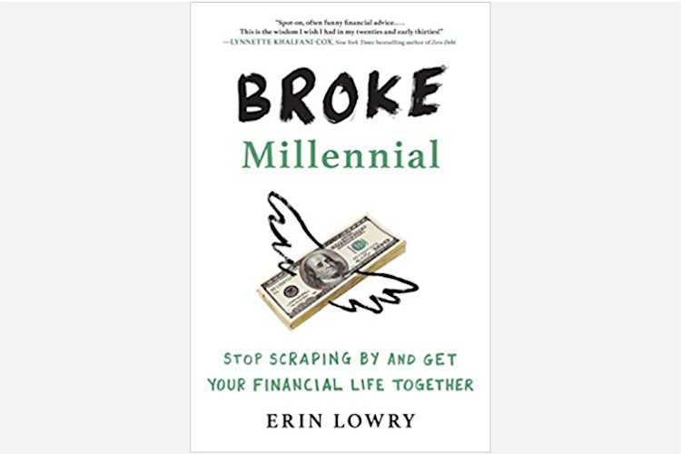 The-best-personal-finance-books-for-every-age-07