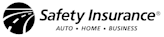Safety Insurance logo