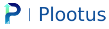 Plootus Logo (1)