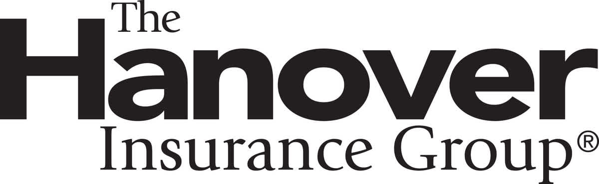 The Hanover logo