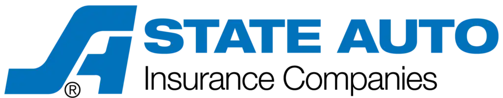 State Auto logo