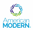 American Modern logo
