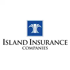 Island Insurance Companies logo