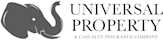 Universal Property logo