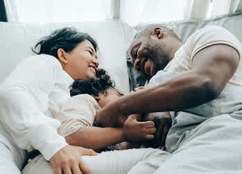 America life insurance review Image