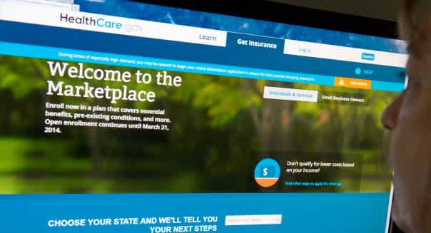 Featured Image What no one tells you about shopping the ACA health insurance exchanges