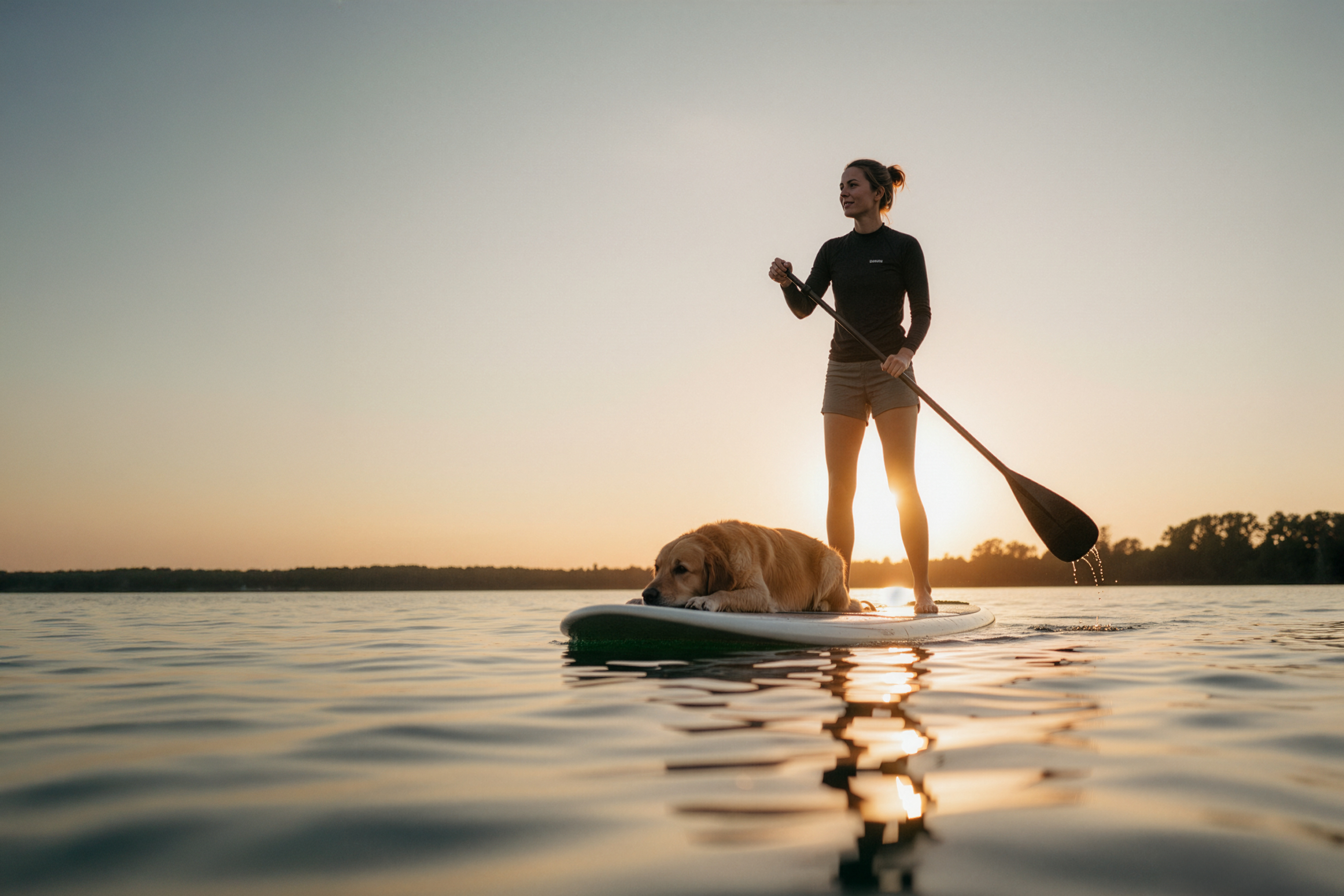 How to buy life insurance: 8 steps to finding the right policy